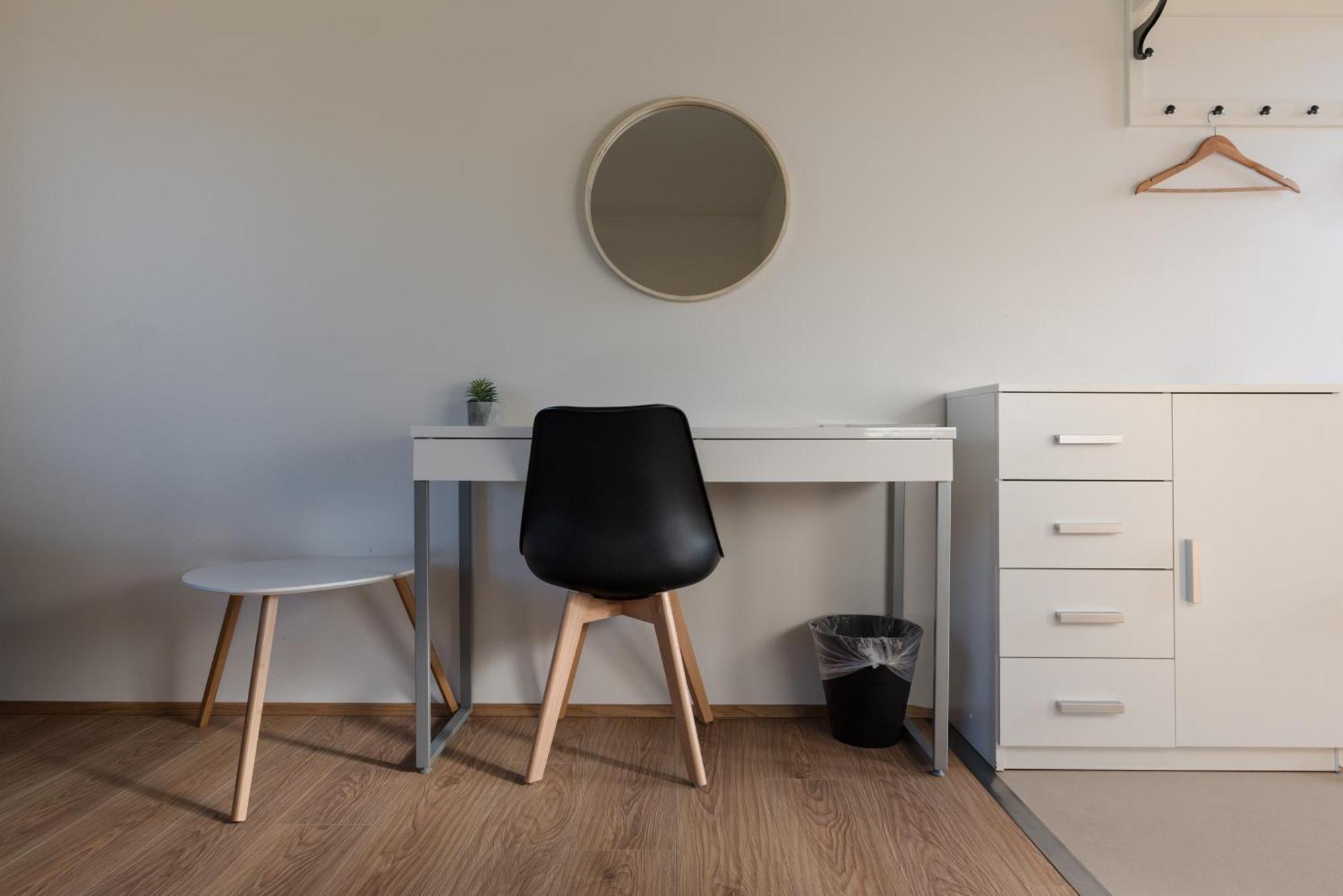 Guesthouse Brekka 외부 사진